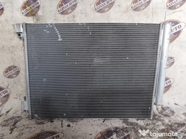 Radiator AC Dacia Sandero 3 1.0 Benzina 2022