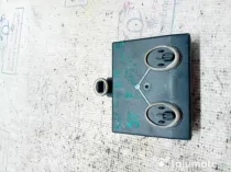 Modul Portiera Stanga Fata Volkswagen Sharan 2012