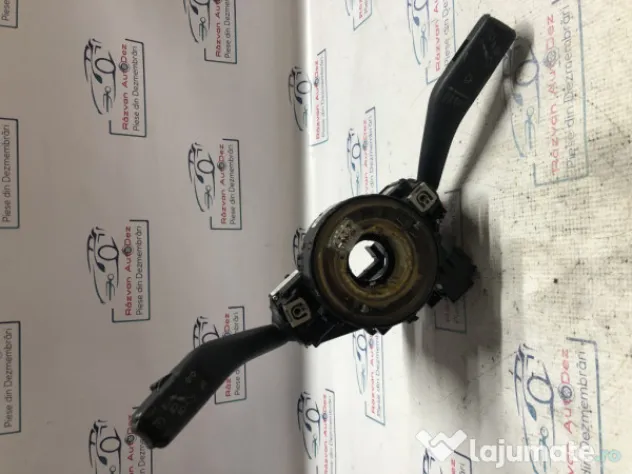 Spira volan + manete Volkswagen Golf 5 2009