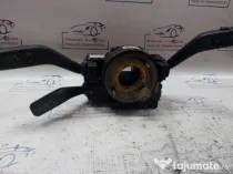 Spira volan + manete Volkswagen Passat B6 2006