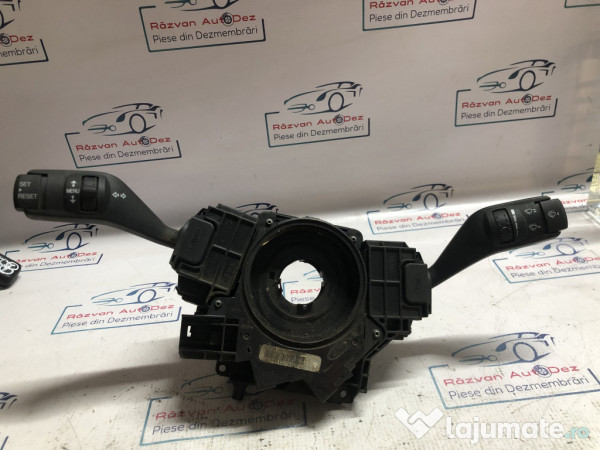Manete Ford Focus 2 2008