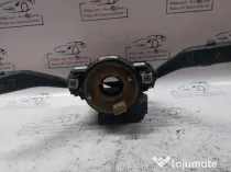 Spira volan + manete Volkswagen Golf 5 2010