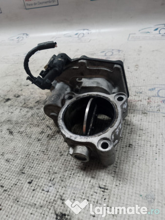Clapeta acceleratie BMW X3 F25 2.0 Motorina 2014