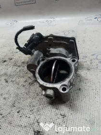 Clapeta acceleratie BMW X3 F25 2.0 Motorina 2014