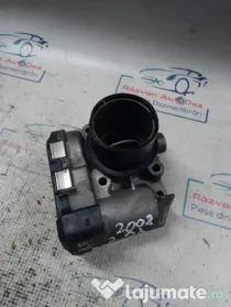 Clapeta acceleratie Nissan Qashqai 2.0 2008