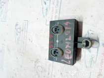Modul Portiera Stanga Fata Seat Leon 2014