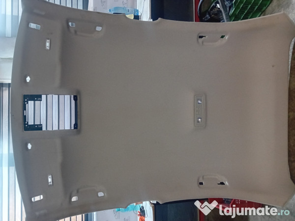 Plafon material Skoda Superb 3 2017