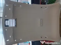 Plafon material Skoda Superb 3 2017