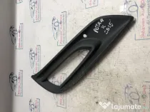 Grila proiector stanga Opel Astra K 2015