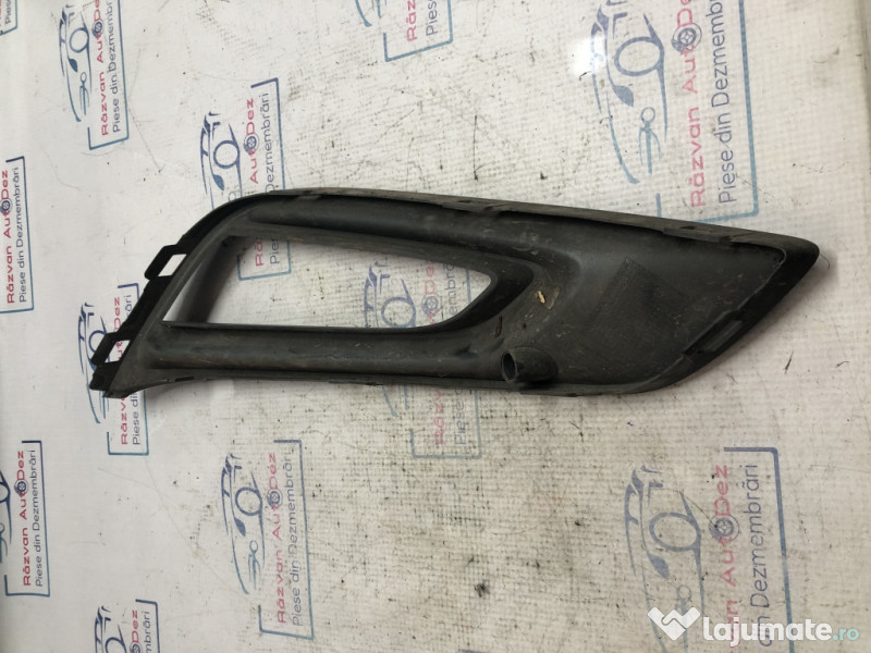Grila proiector stanga Opel Astra K 2015