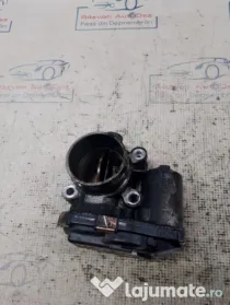 Clapeta acceleratie Opel Astra K 1.6 Motorina 2016