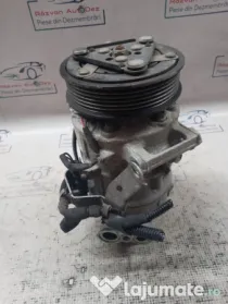 Compresor AC Opel Astra K 1.6 Motorina 2017