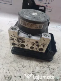 Pompa abs Skoda Superb 3 1.6 2017