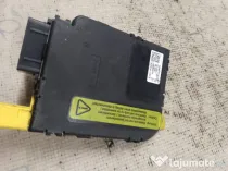 Calculator manete Volkswagen Golf 5 2009