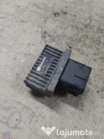 Releu bujii Renault Laguna
