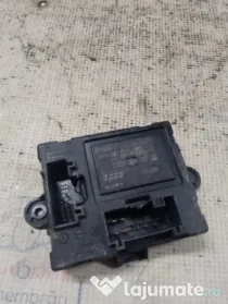 Modul Portiera Dreapta Fata Ford B-MAX 2011