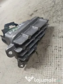 Modul far dreapta Renault Kadjar 2016