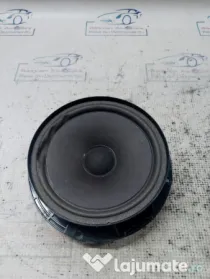 Boxa stanga spate Volkswagen Passat CC 2011