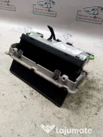 Display navigatie Audi A3 2015