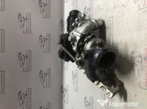 Turbina Dacia Duster 1.3 Benzina 2019