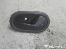 Maner interior dreapta spate Dacia Logan Mcv 2015