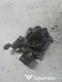 Clapeta acceleratie Fiat Punto 2006