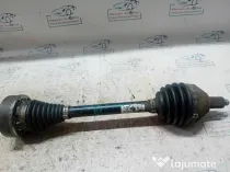 Planetara stanga fata Skoda RAPID 1.2 2014