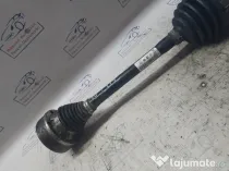 Planetara stanga fata Skoda RAPID 1.4 2015