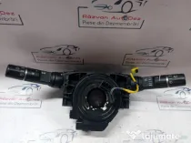 Spira volan + manete Mazda 6 2010