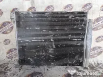 Radiator AC Renault Megane 4 1.6 Benzina 2017