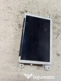 Display navigatie Audi A5 2010