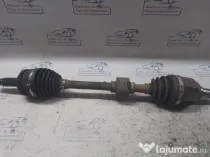 Planetara stanga fata Kia Ceed 2014