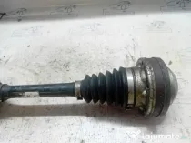 Planetara stanga fata Skoda Superb