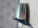 Oglinda stanga incompletă Mercedes E-Class W212 2012