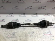 Planetara stanga fata Renault Megane 1.5 2012