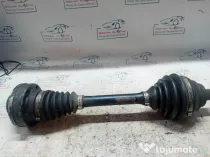 Planetara stanga fata Volkswagen Golf 5 1.9 Motorina 2008
