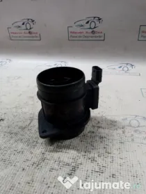 Debitmetru aer Volkswagen Golf 7 2013