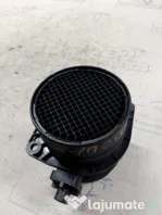 Debitmetru aer Volkswagen Tiguan 2010