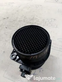 Debitmetru aer Volkswagen Tiguan 2010