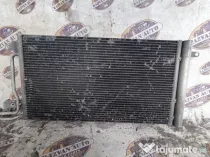 Radiator AC Skoda Fabia 2 1.2 Benzina 2012