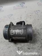 Debitmetru aer Volkswagen Passat B5 2003