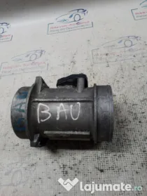 Debitmetru aer Volkswagen Passat B5 2003