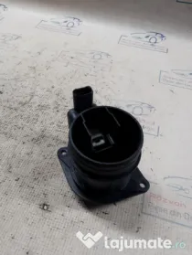 Debitmetru aer Volkswagen Jetta 2012