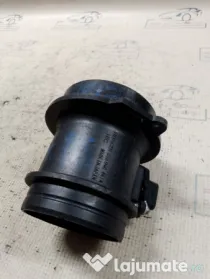 Debitmetru aer Volkswagen Touareg 3.0 2005