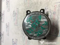 Proiector stanga Dacia Duster 2017