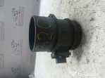 Debitmetru aer BMW 320