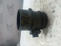 Debitmetru aer BMW 320
