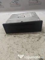 Unitate CD Skoda Octavia 3 2015