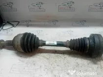 Planetara stanga fata Porsche Cayenne 3.0 2011