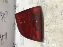 Stop stanga hayon BMW E90 2010